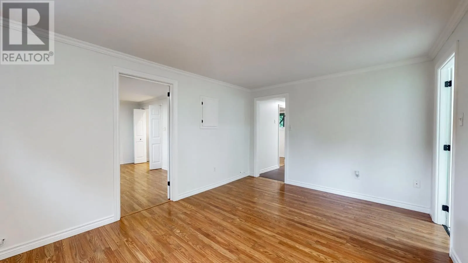 215 Canada Drive