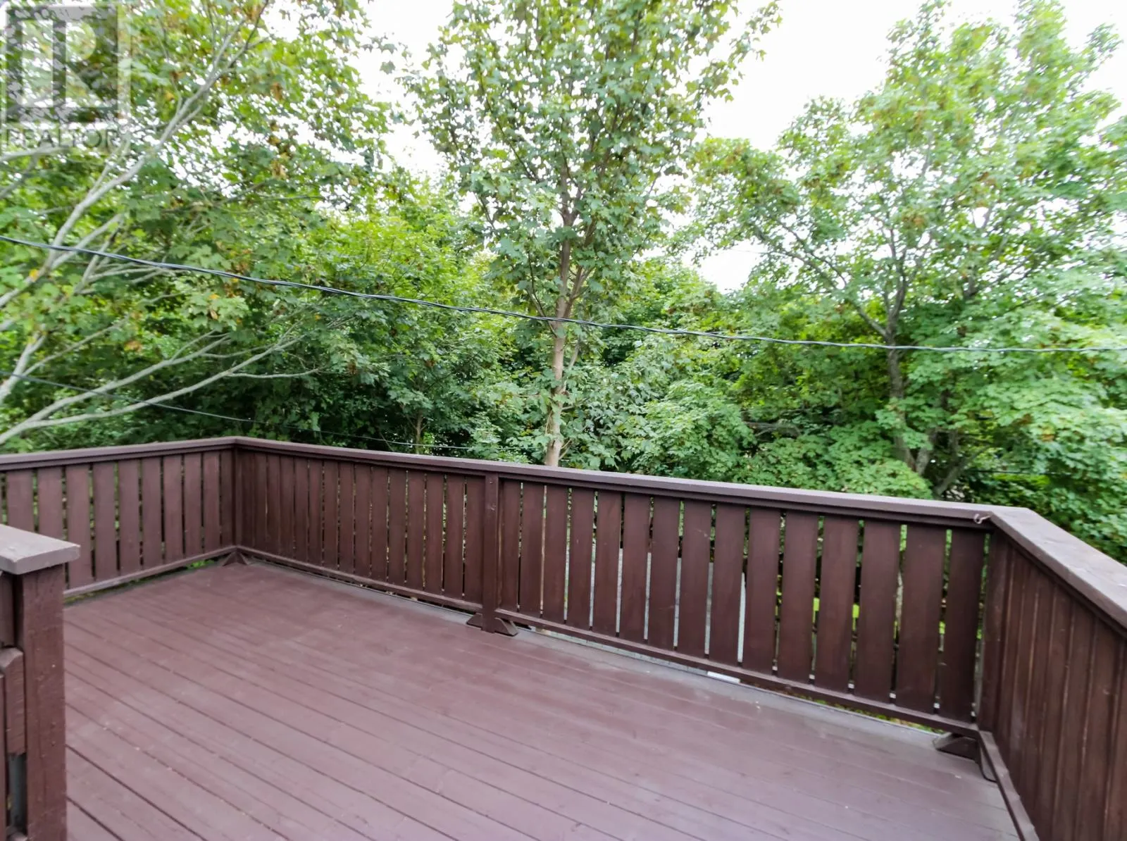 215 Canada Drive