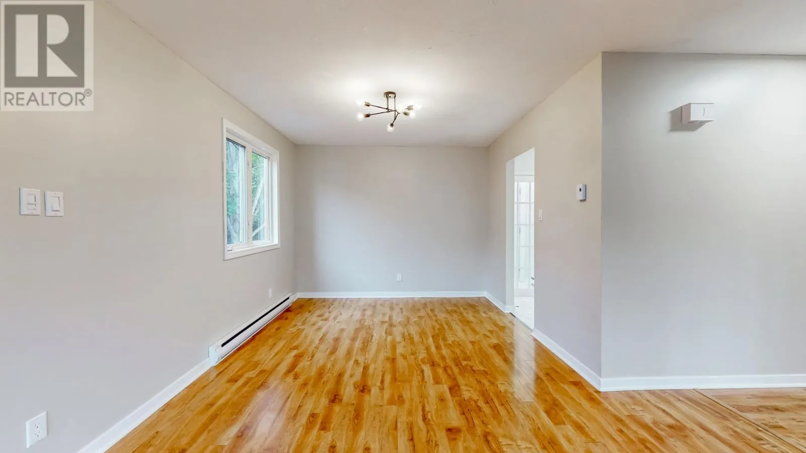 215 Canada Drive