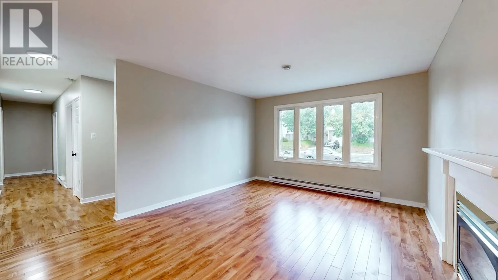 215 Canada Drive