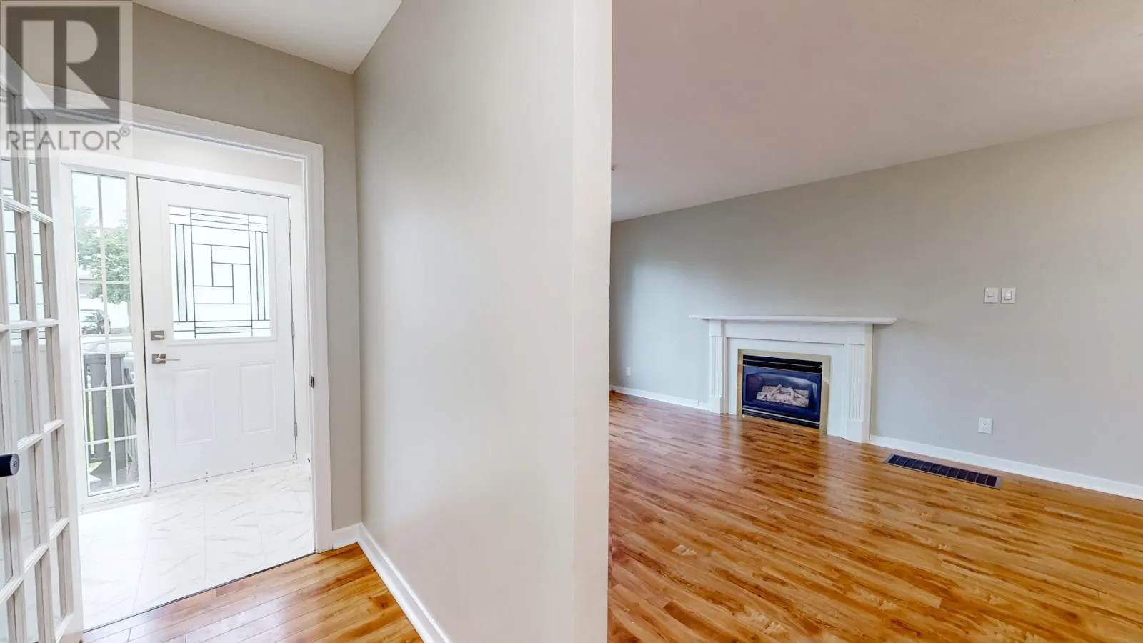 215 Canada Drive