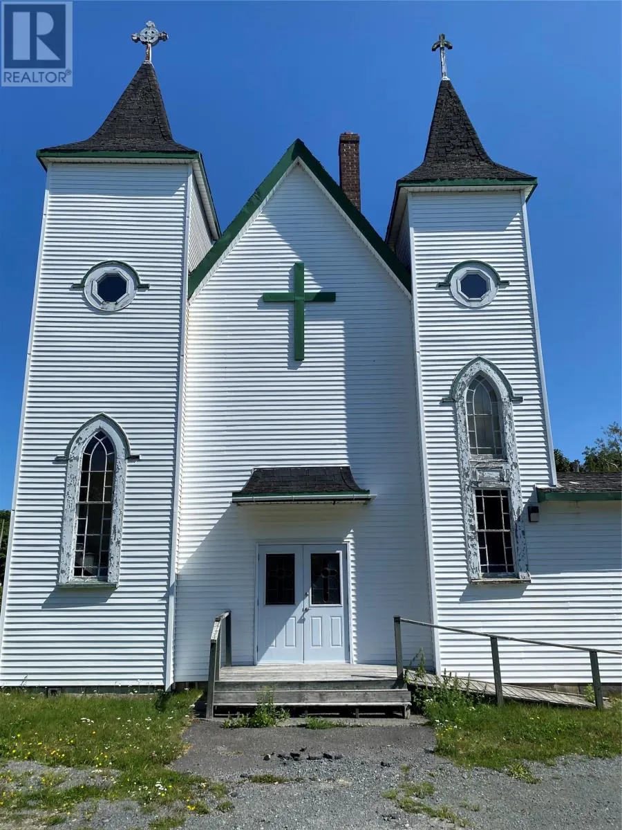 8-12 Cross Road