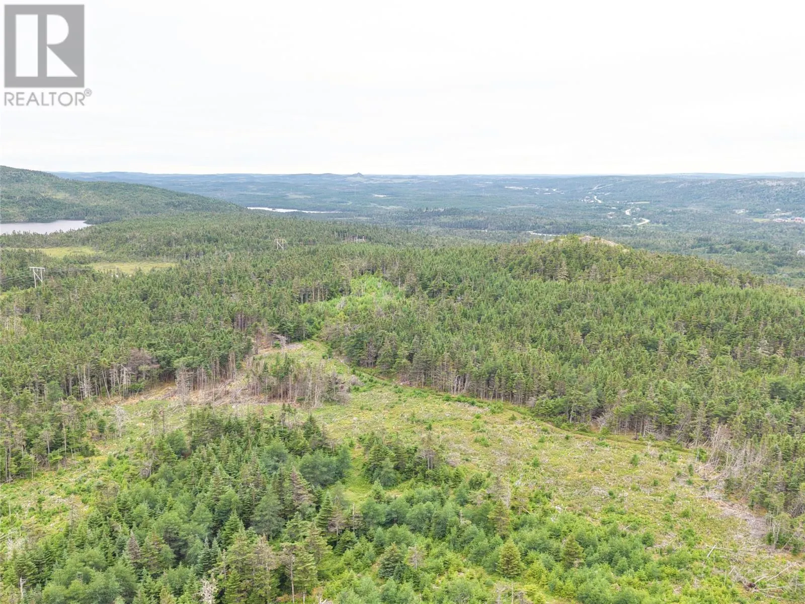 Lot B Butlers Road