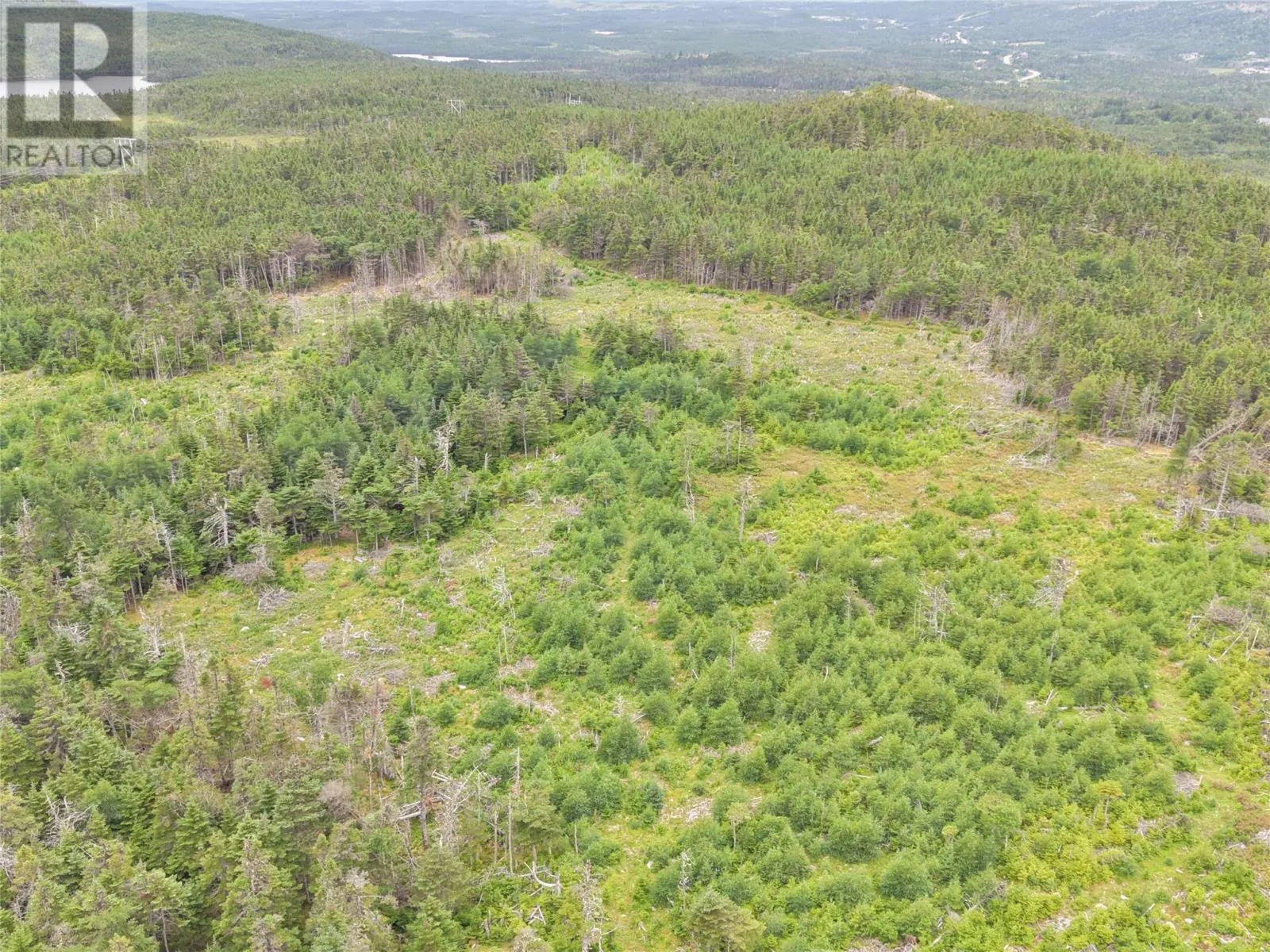 Lot B Butlers Road