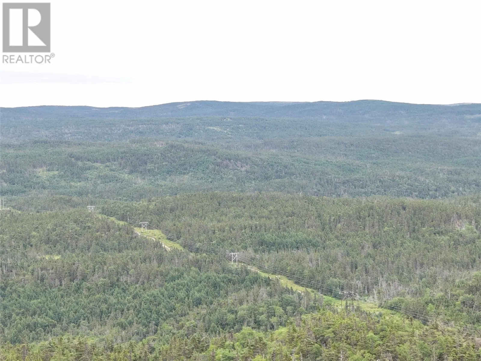 Lot B Butlers Road