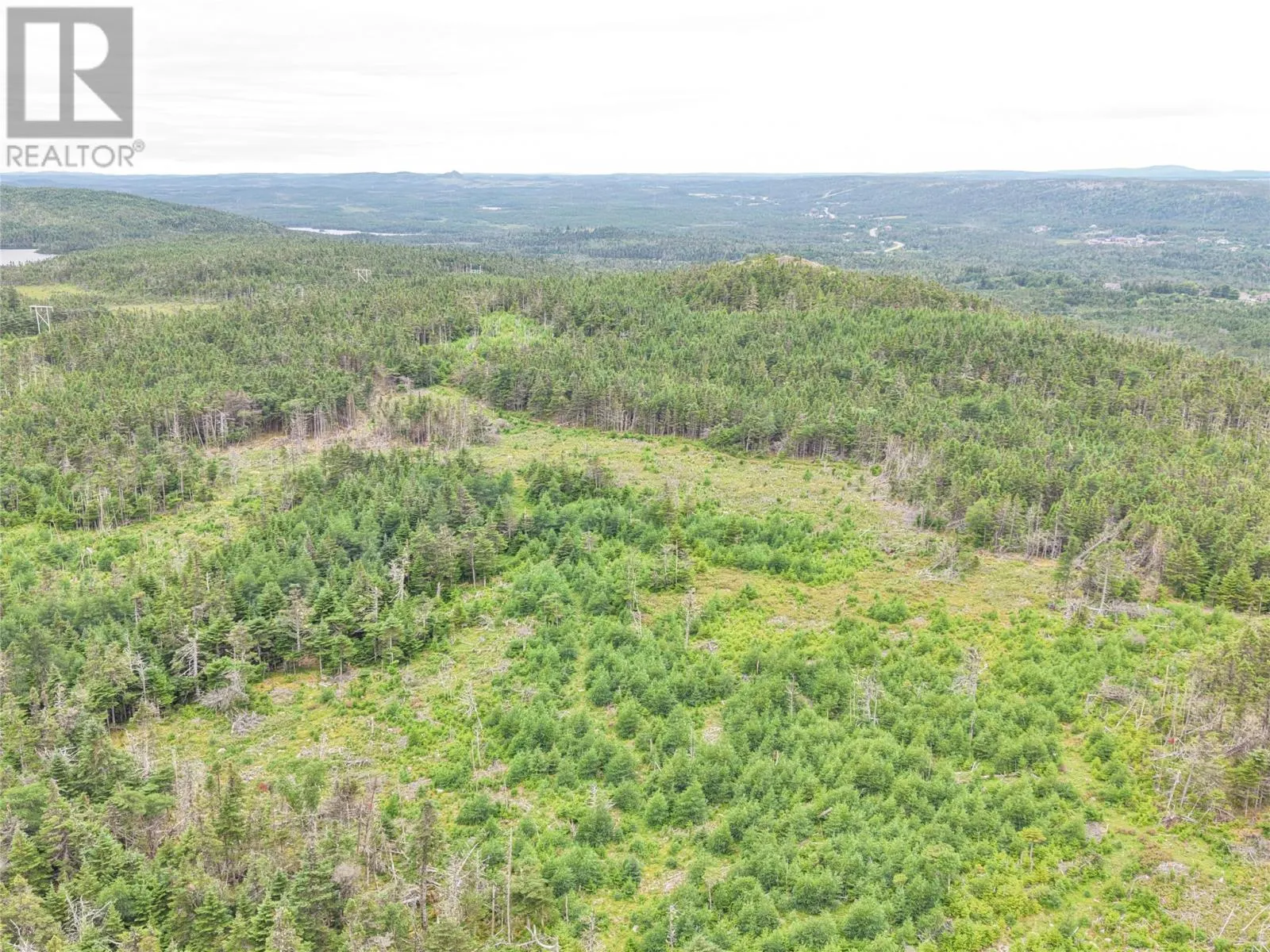 Lot B Butlers Road