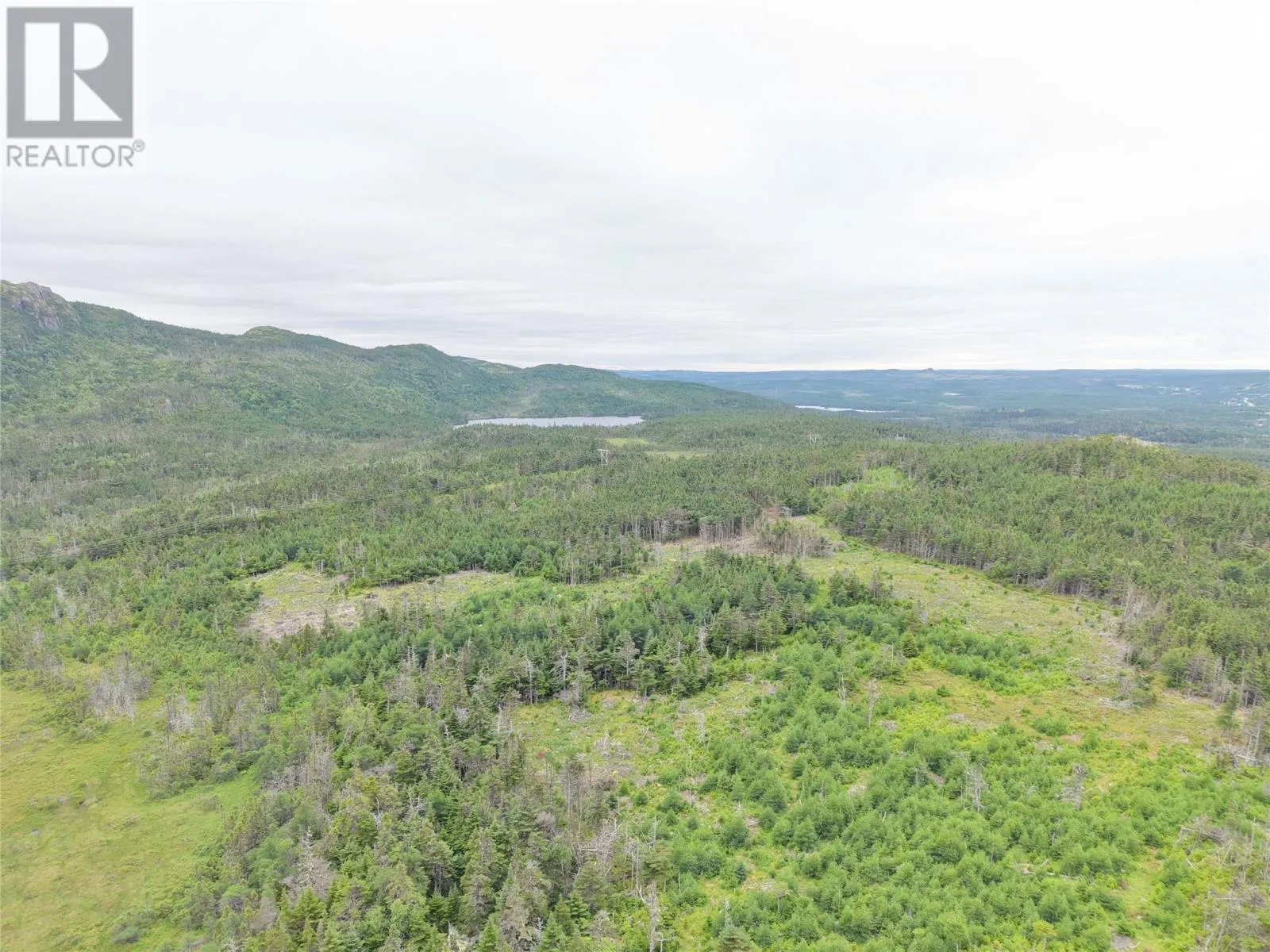 Lot B Butlers Road