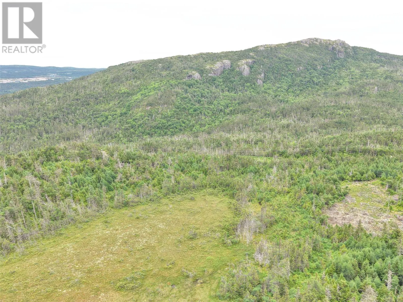 Lot B Butlers Road