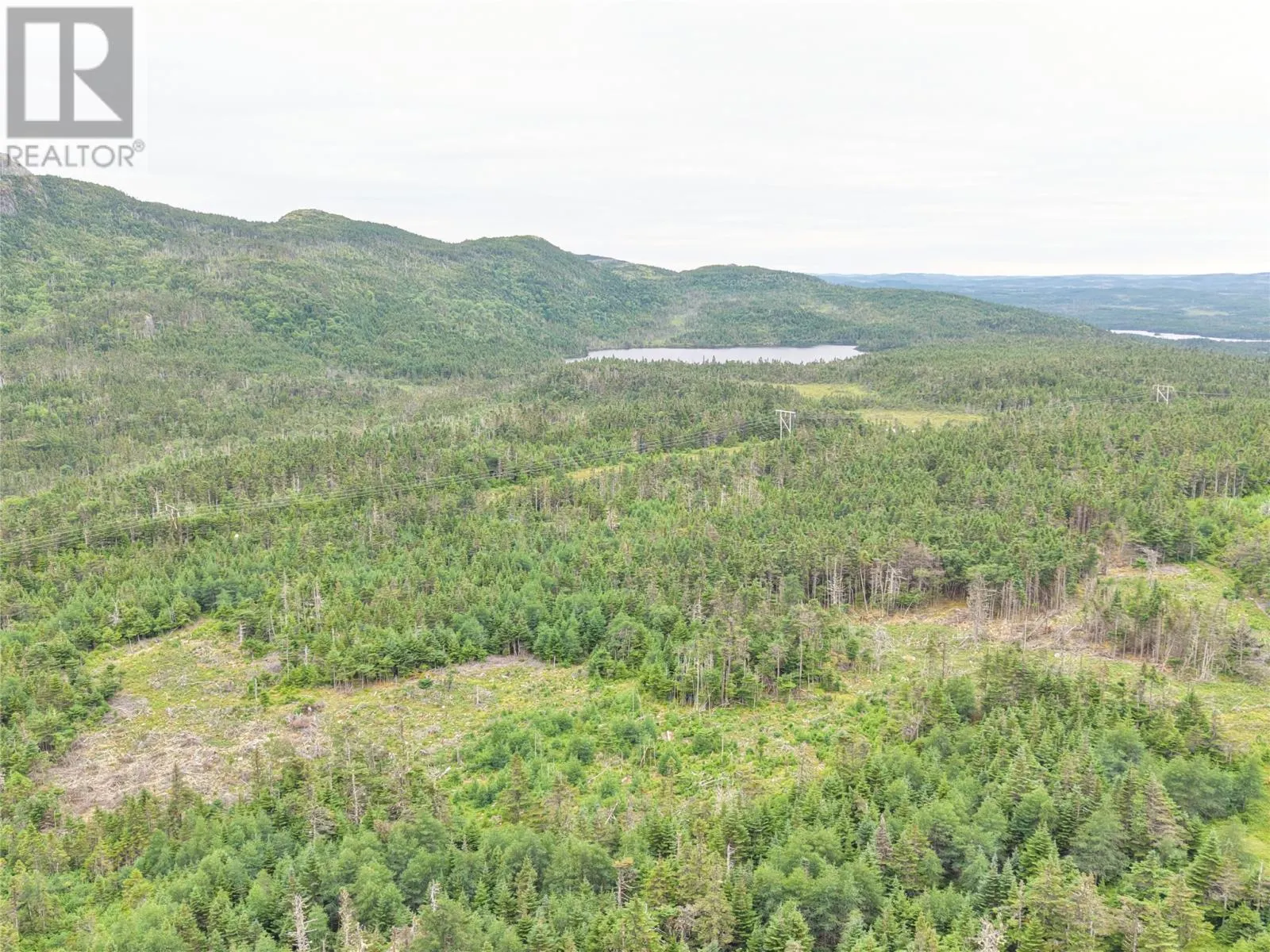 Lot B Butlers Road