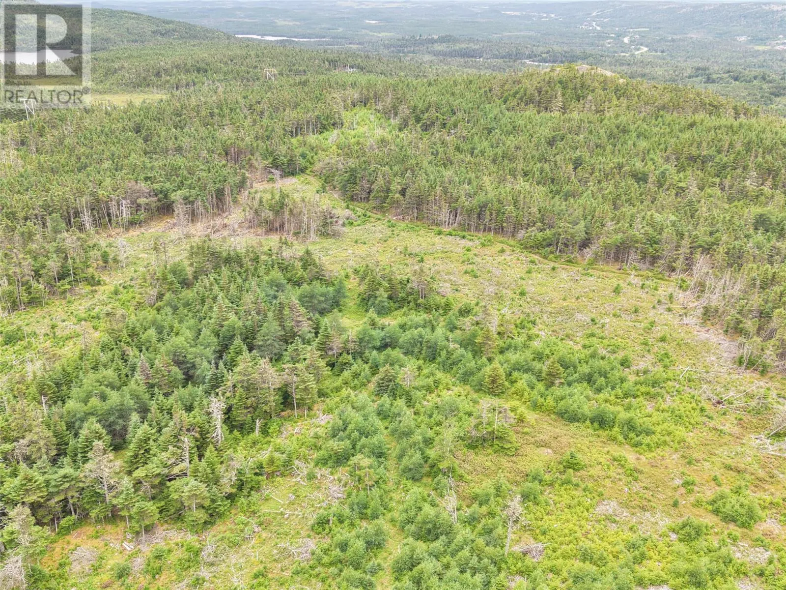 Lot B Butlers Road