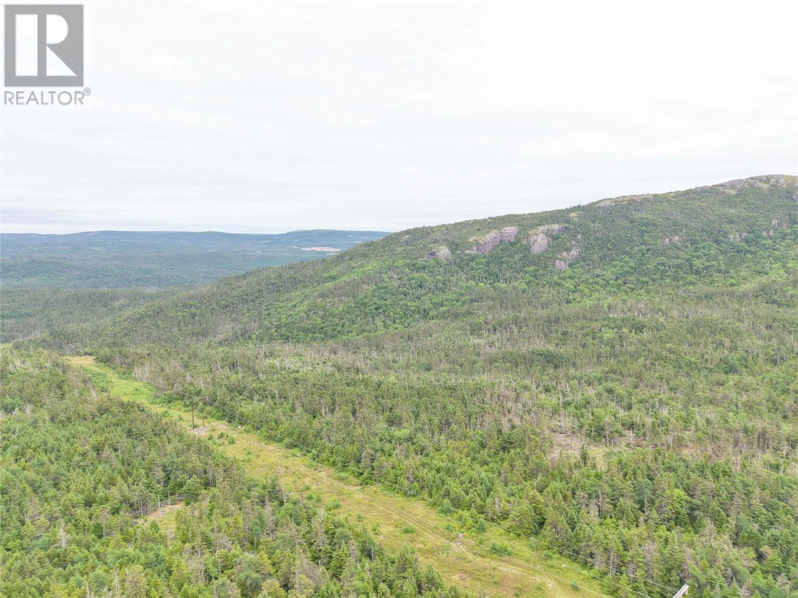 Lot B Butlers Road