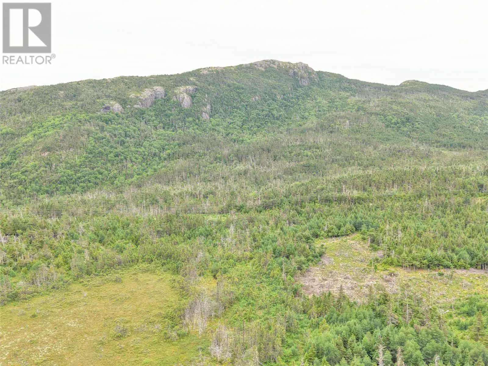 Lot B Butlers Road