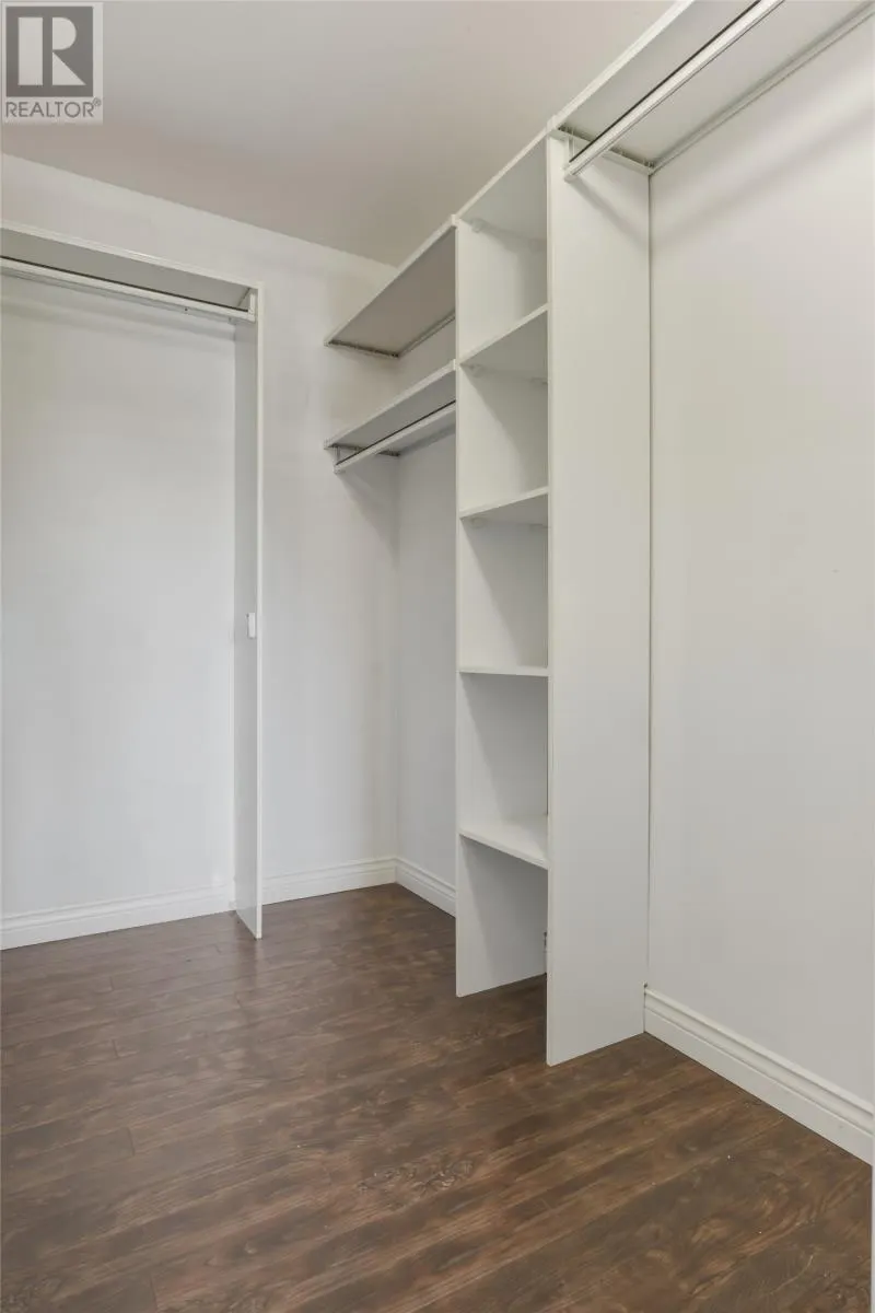 32 Comerfords Road