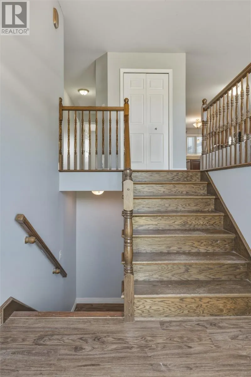 32 Comerfords Road