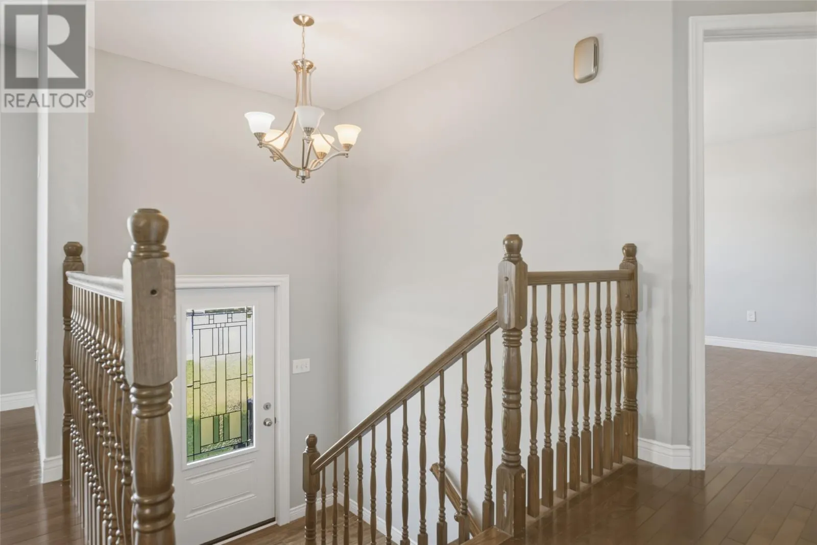 32 Comerfords Road