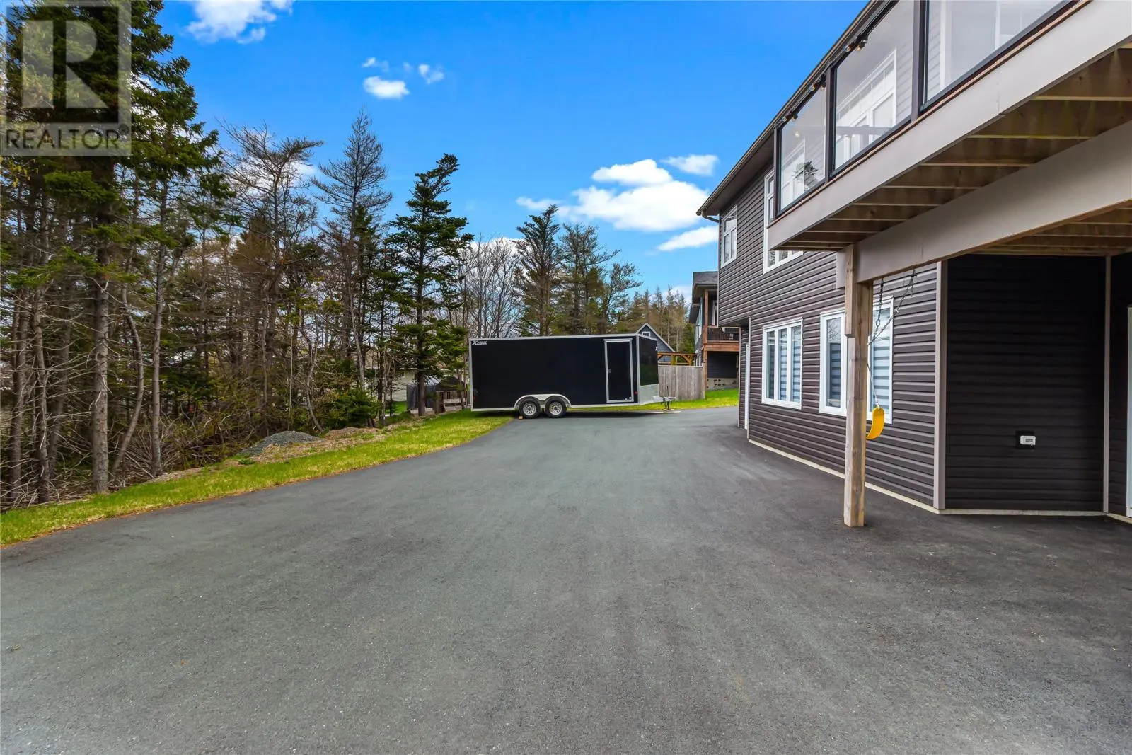 9 Mitchview Estates