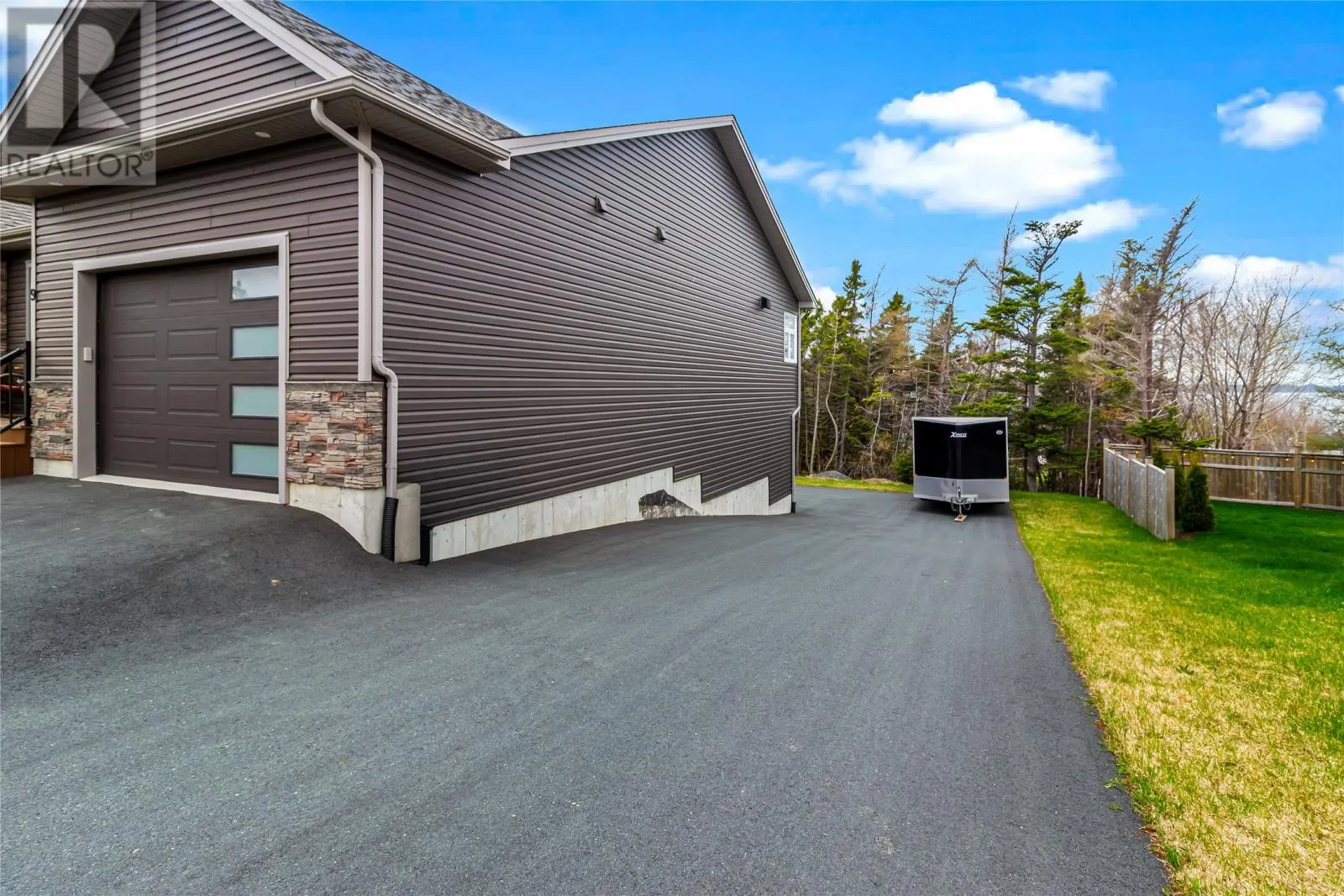 9 Mitchview Estates
