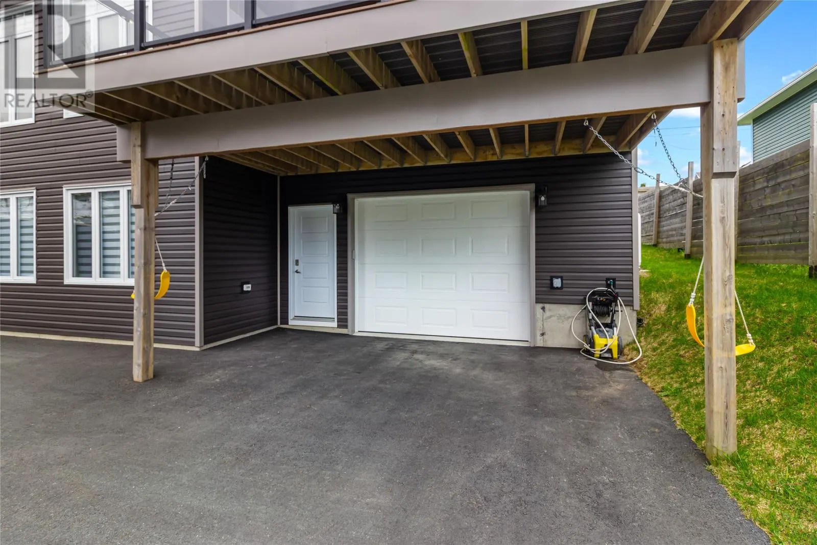 9 Mitchview Estates