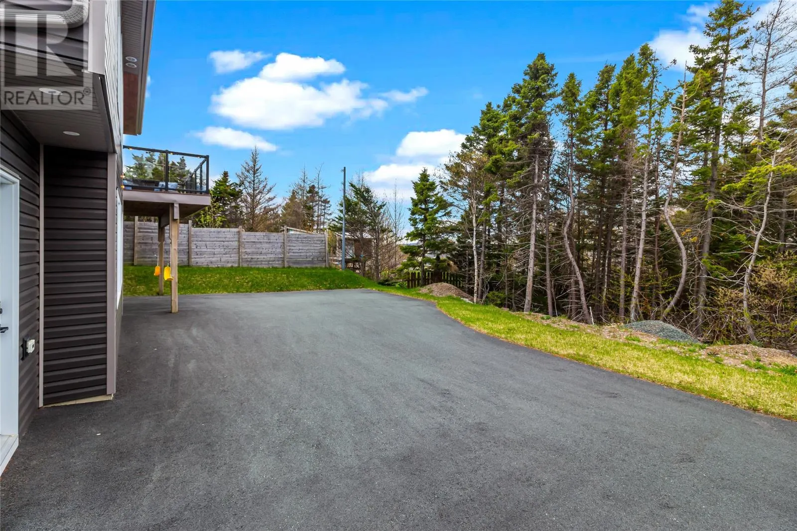 9 Mitchview Estates