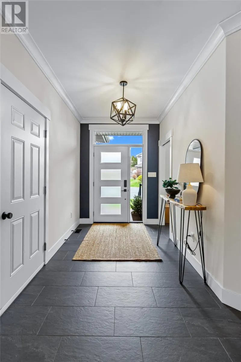 9 Mitchview Estates