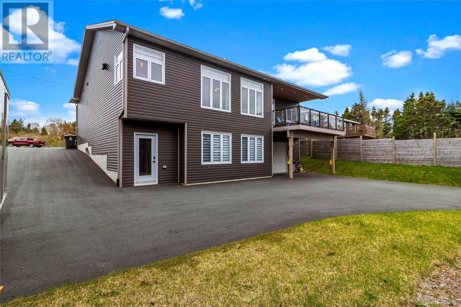 9 Mitchview Estates