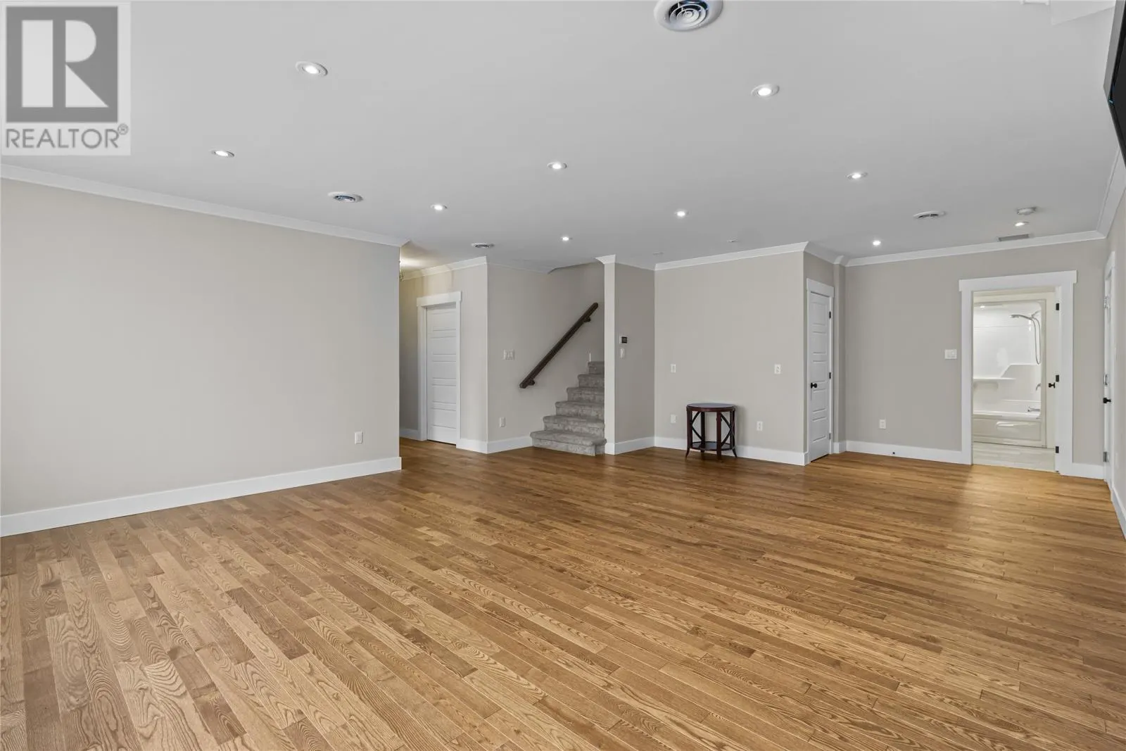 9 Mitchview Estates