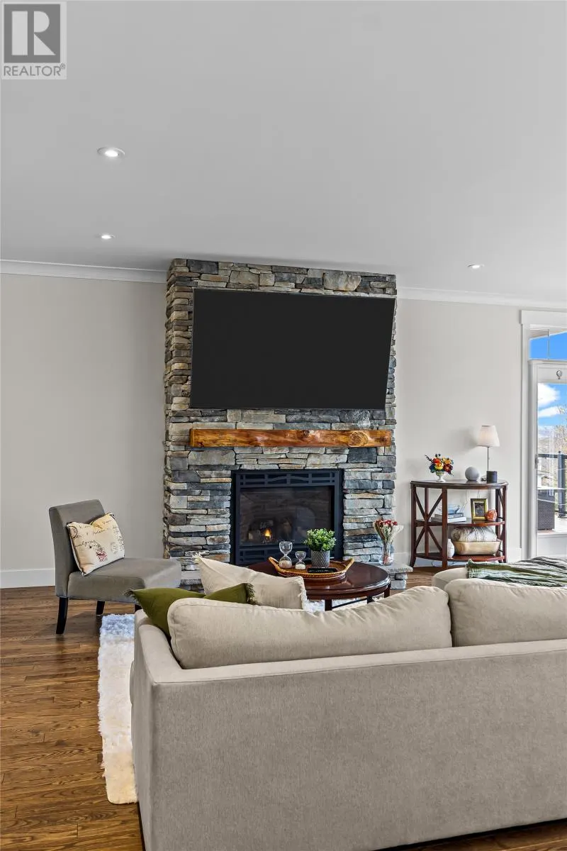 9 Mitchview Estates