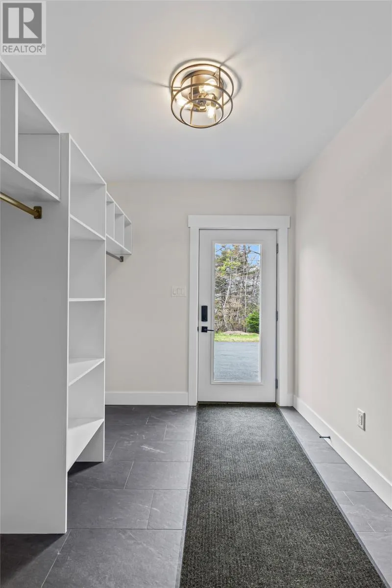 9 Mitchview Estates