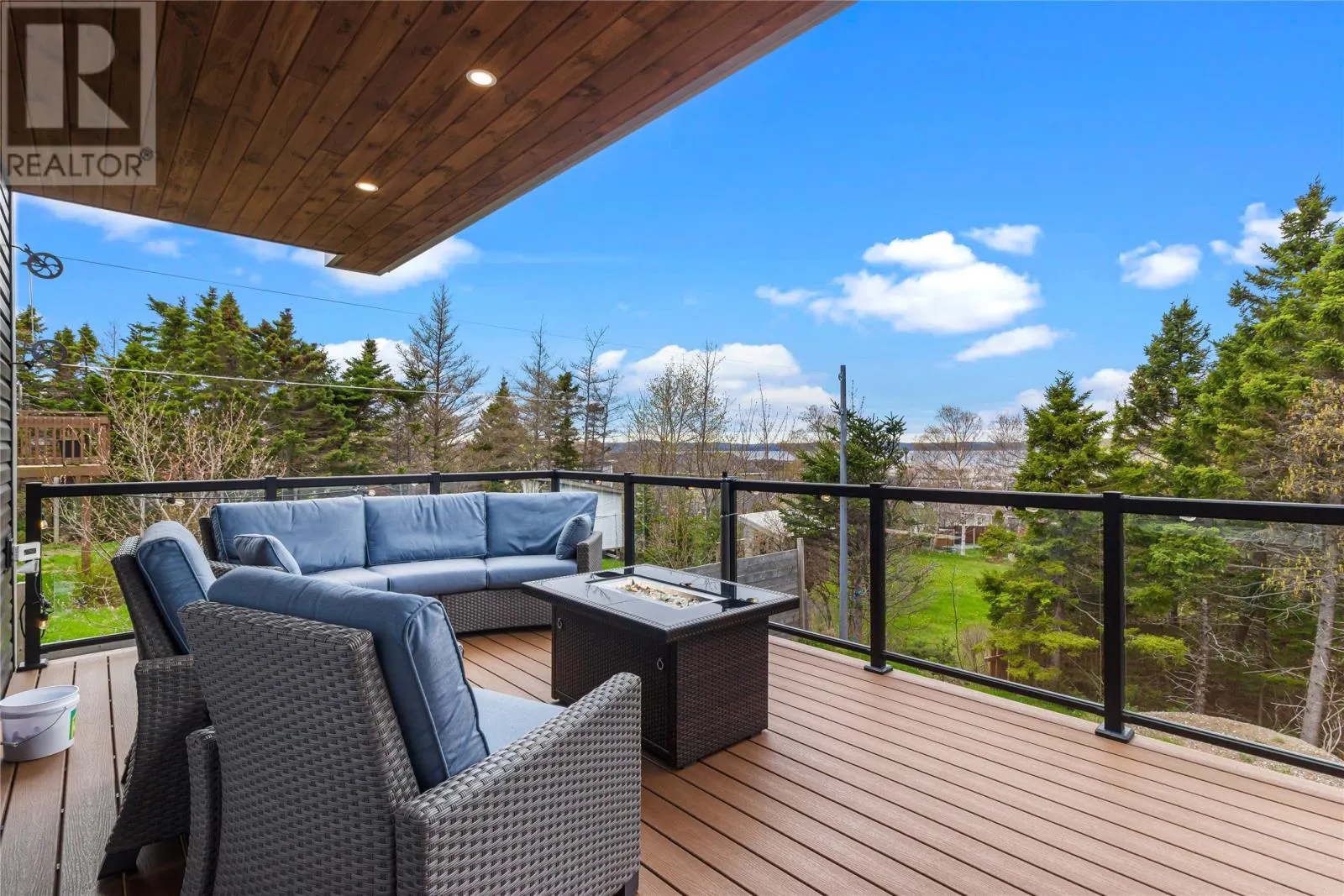 9 Mitchview Estates