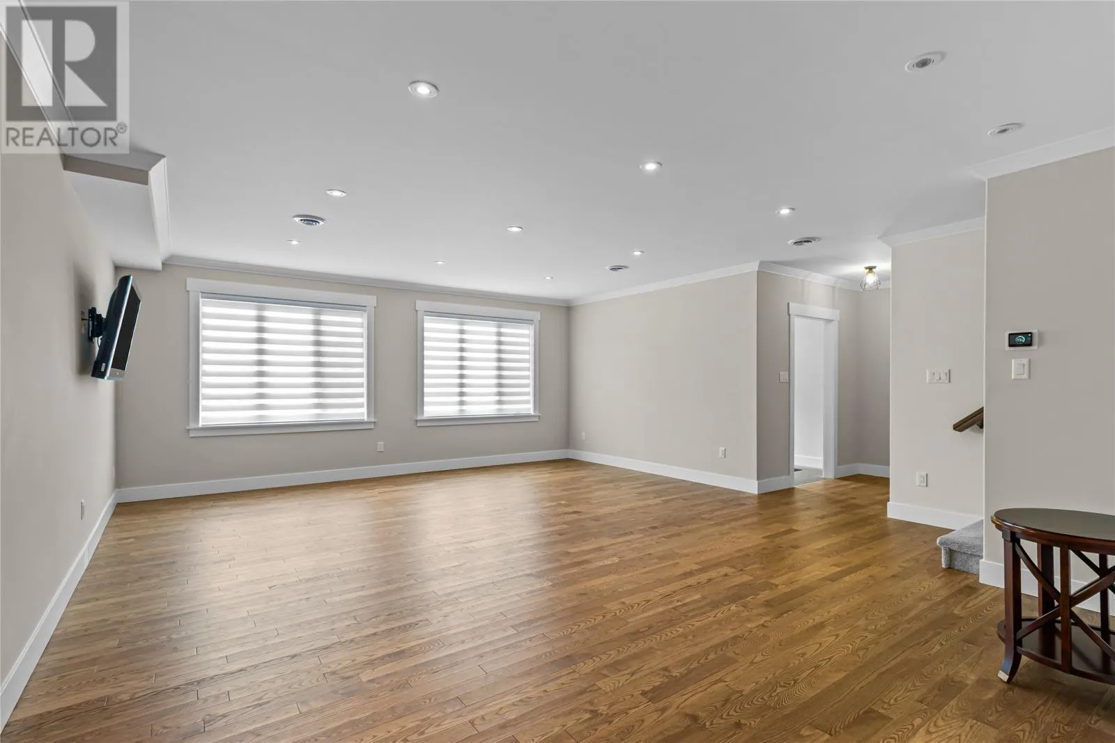 9 Mitchview Estates