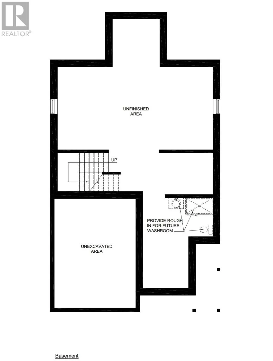 214 Cheeseman Drive