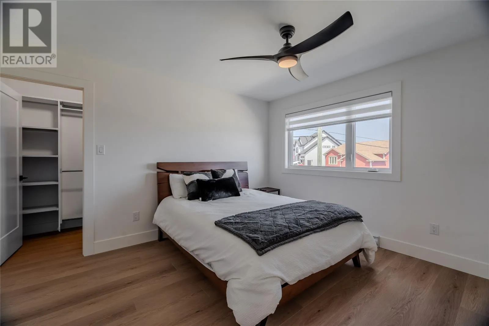 214 Cheeseman Drive