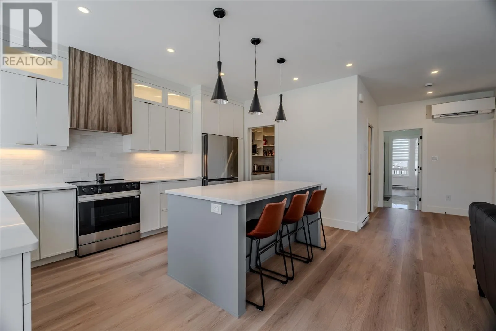 214 Cheeseman Drive