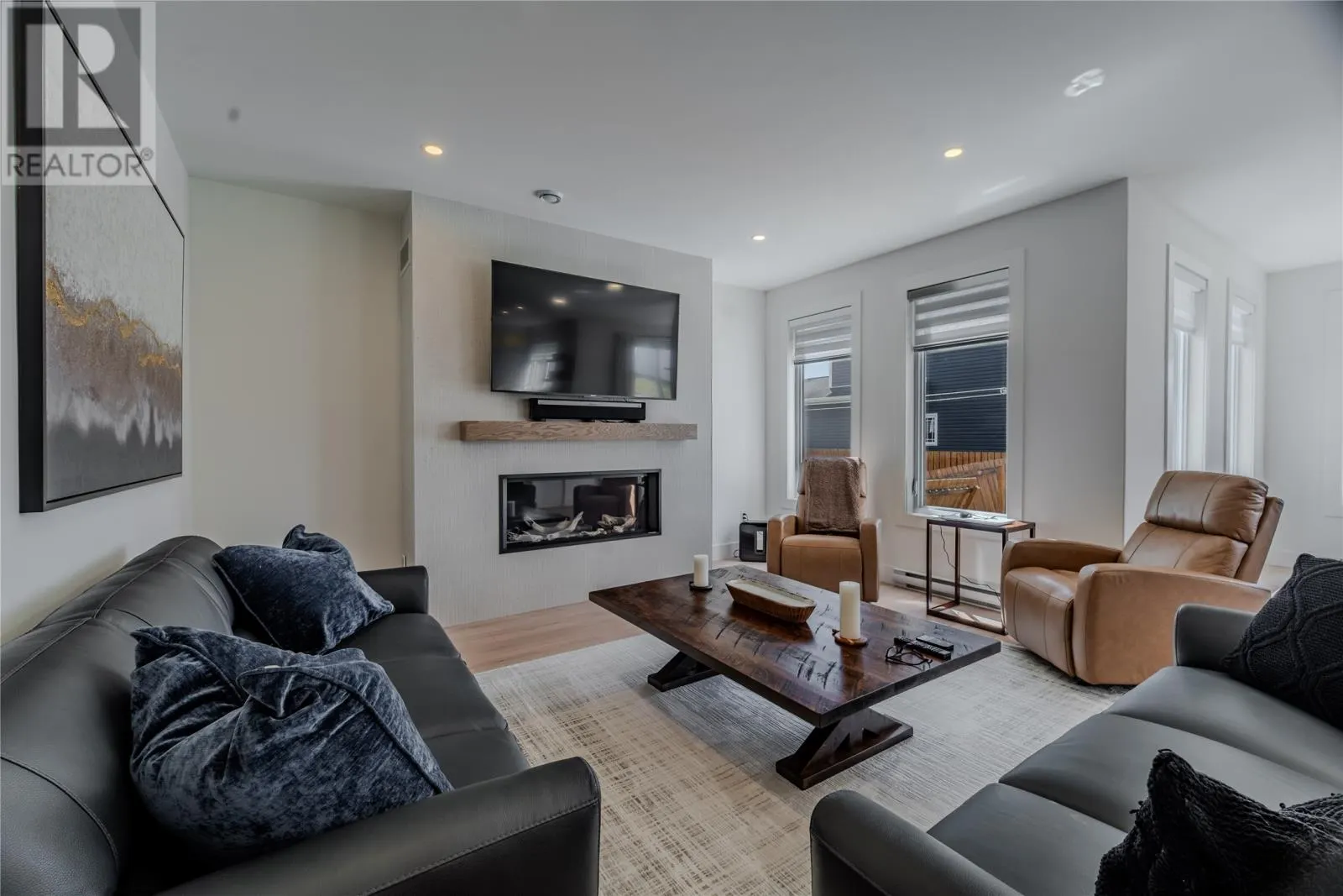 214 Cheeseman Drive