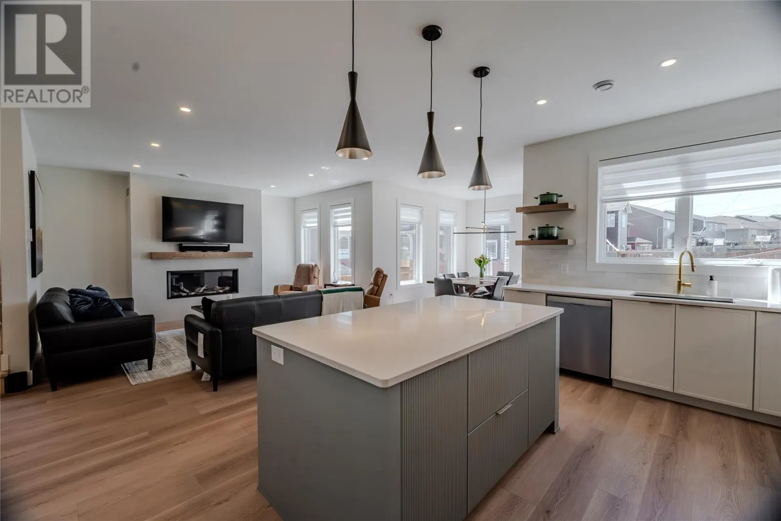 214 Cheeseman Drive