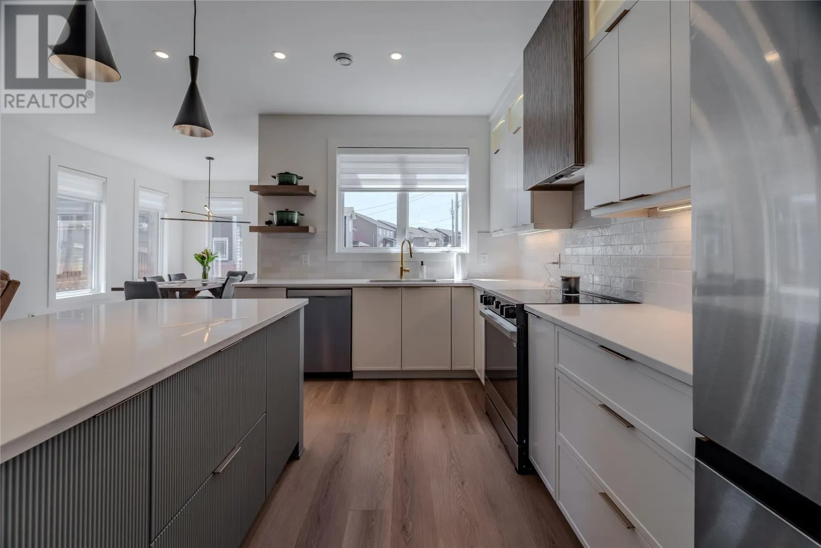214 Cheeseman Drive