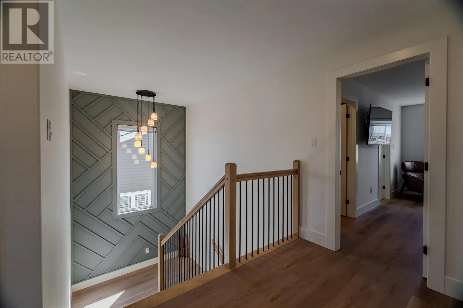 214 Cheeseman Drive