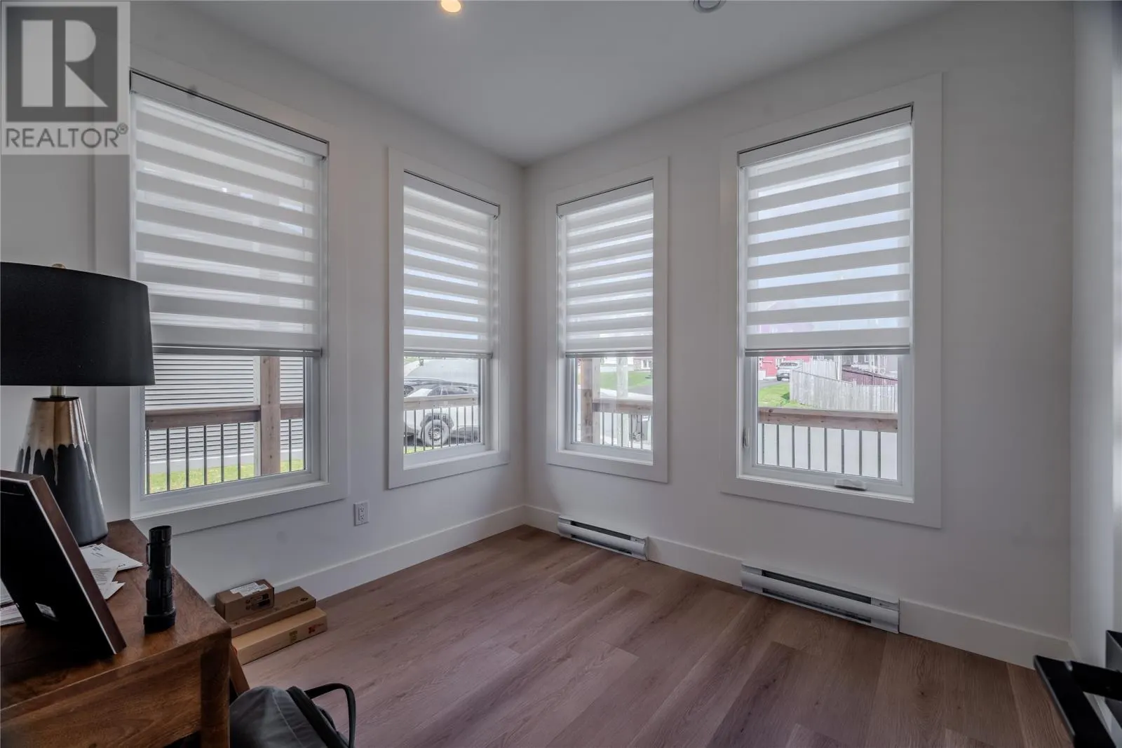 214 Cheeseman Drive