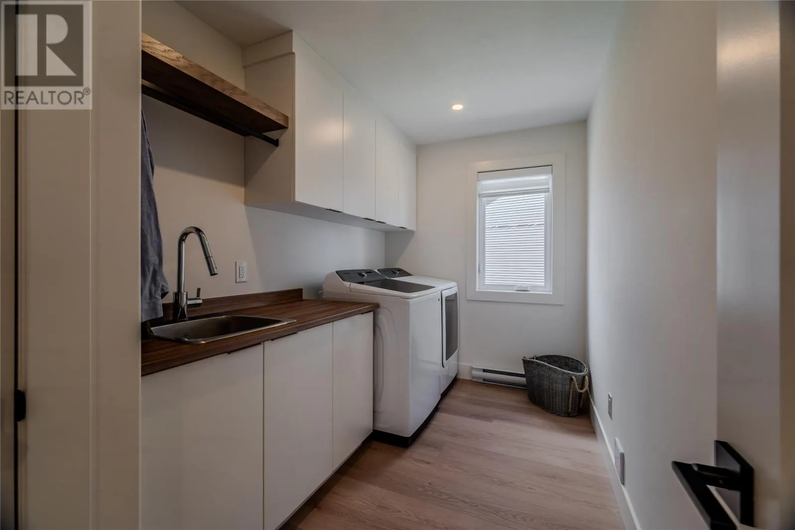214 Cheeseman Drive