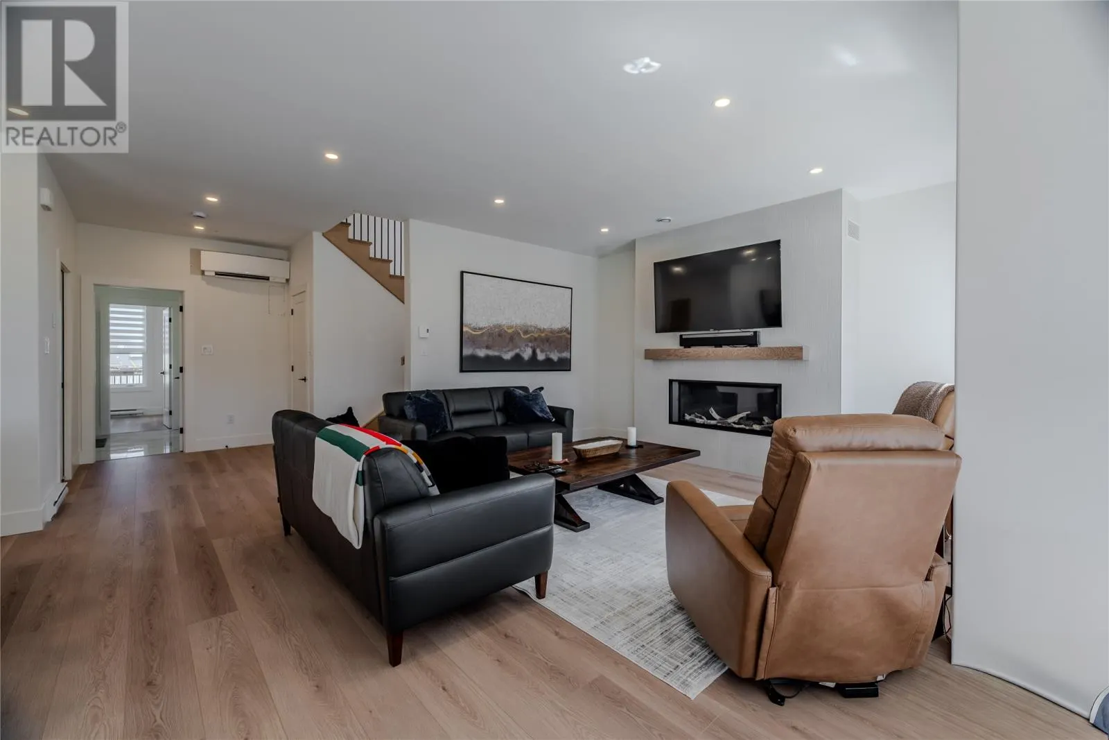 214 Cheeseman Drive