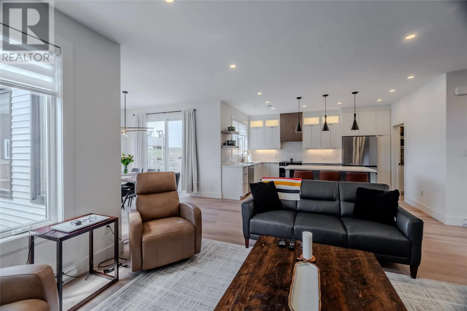 214 Cheeseman Drive