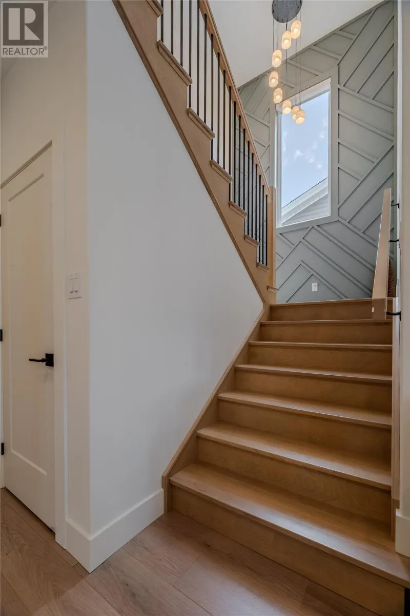 214 Cheeseman Drive