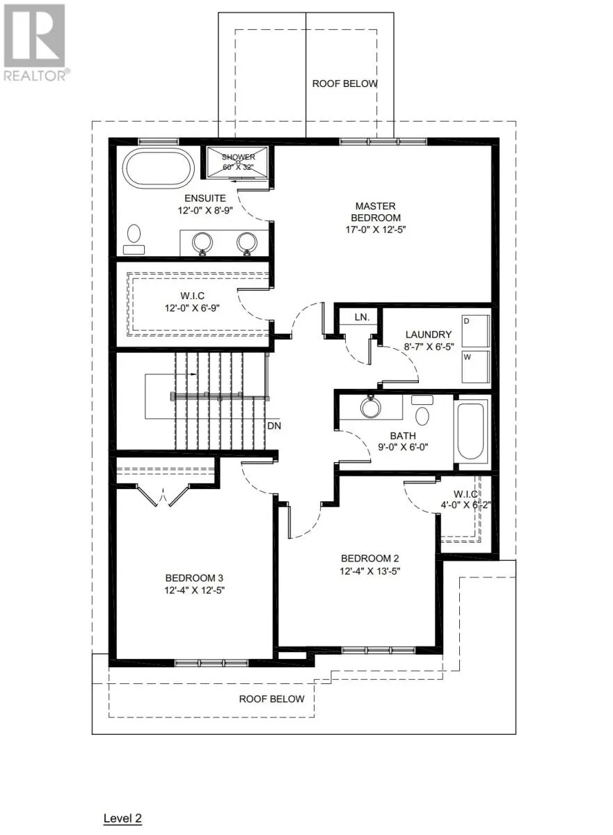 214 Cheeseman Drive