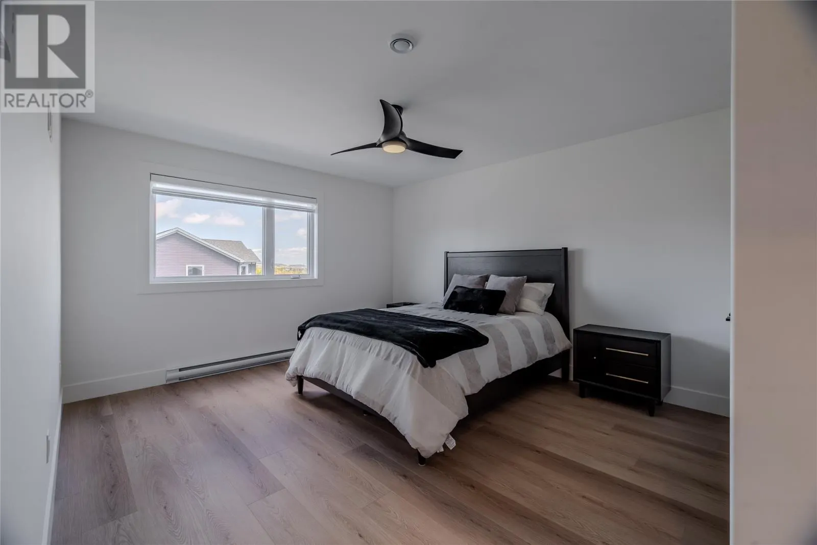 214 Cheeseman Drive