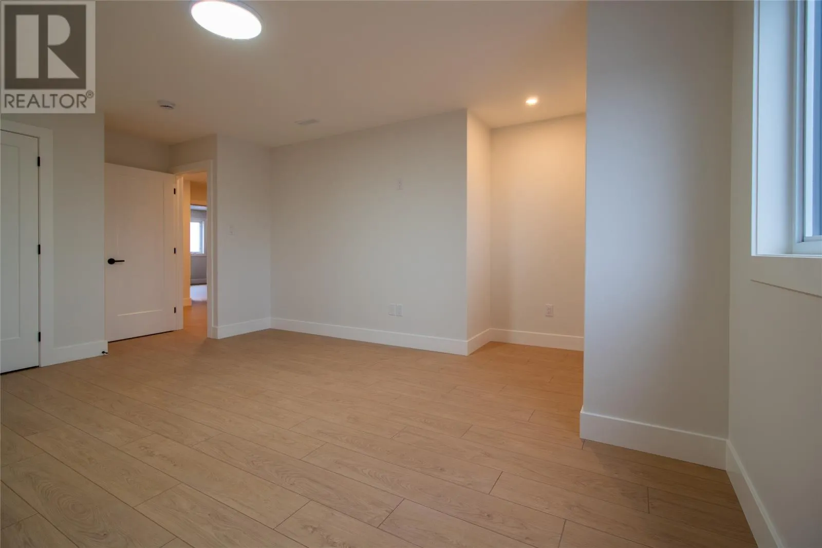 216 Cheeseman Drive