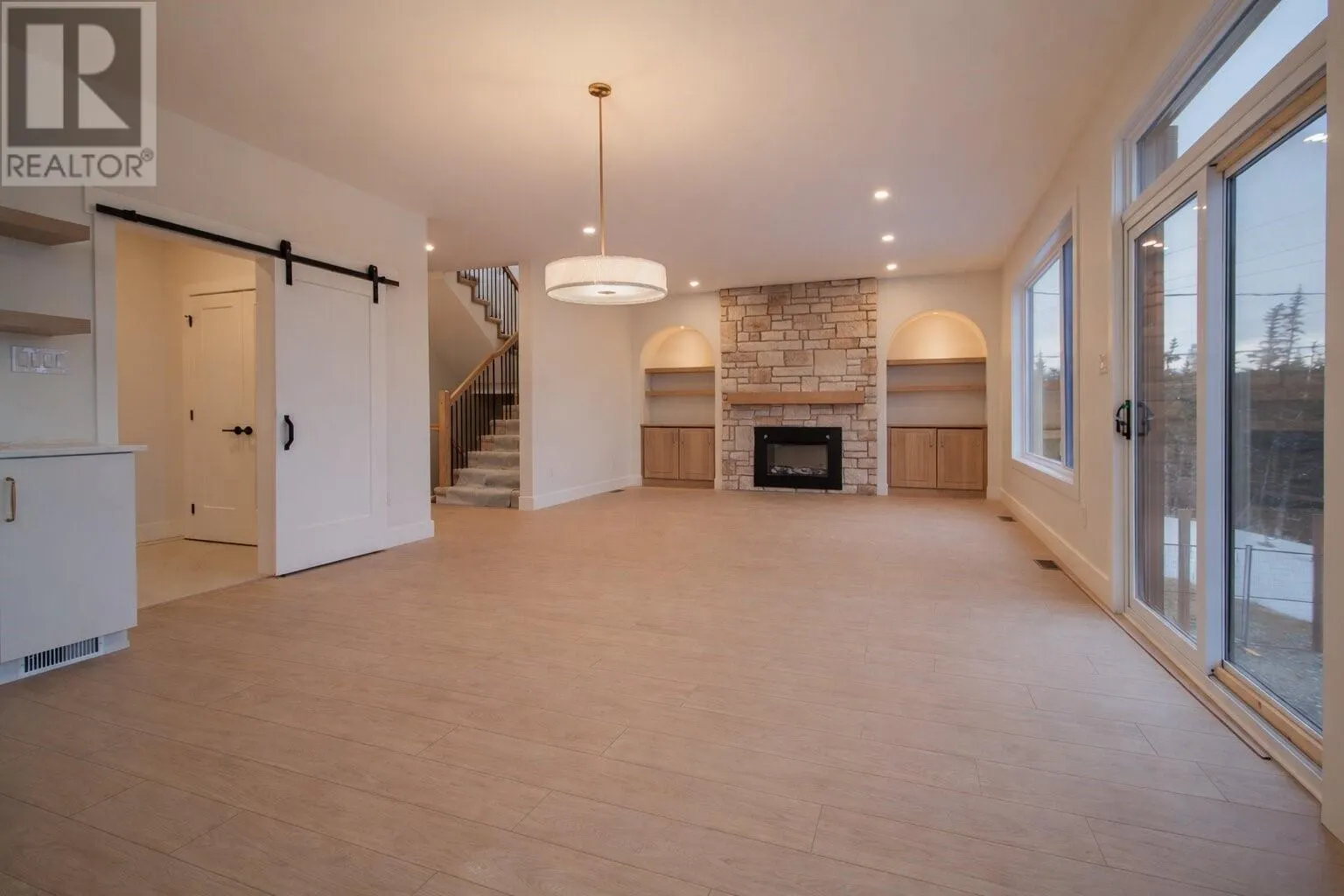 216 Cheeseman Drive