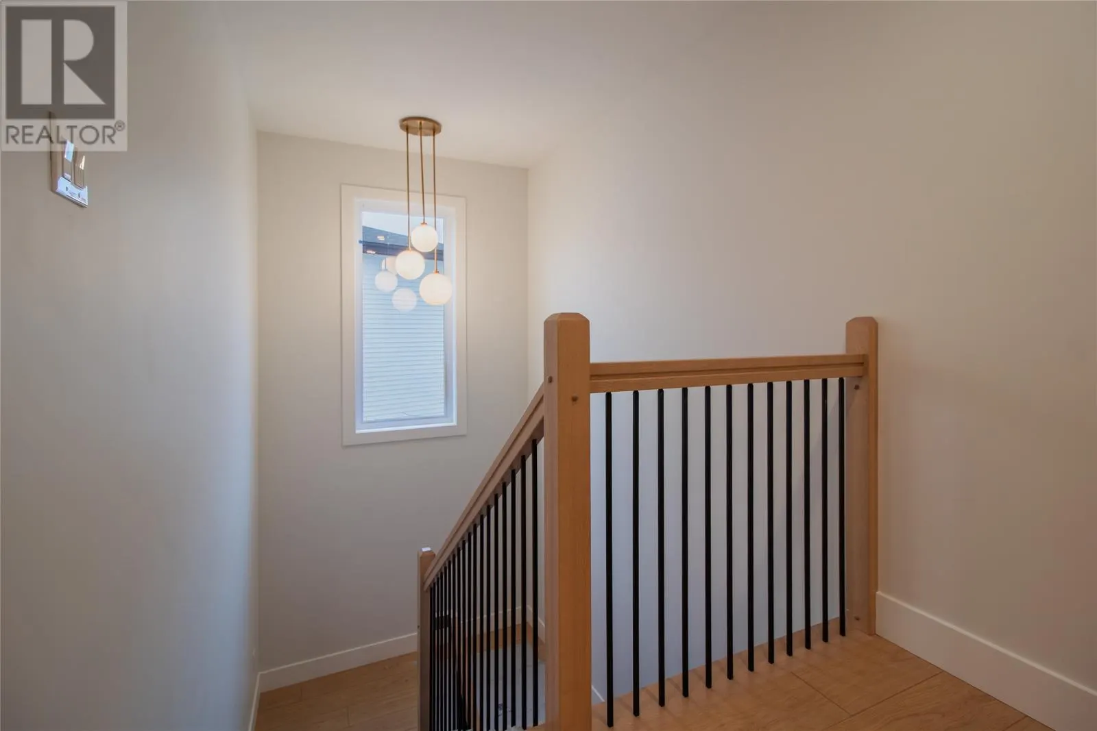216 Cheeseman Drive