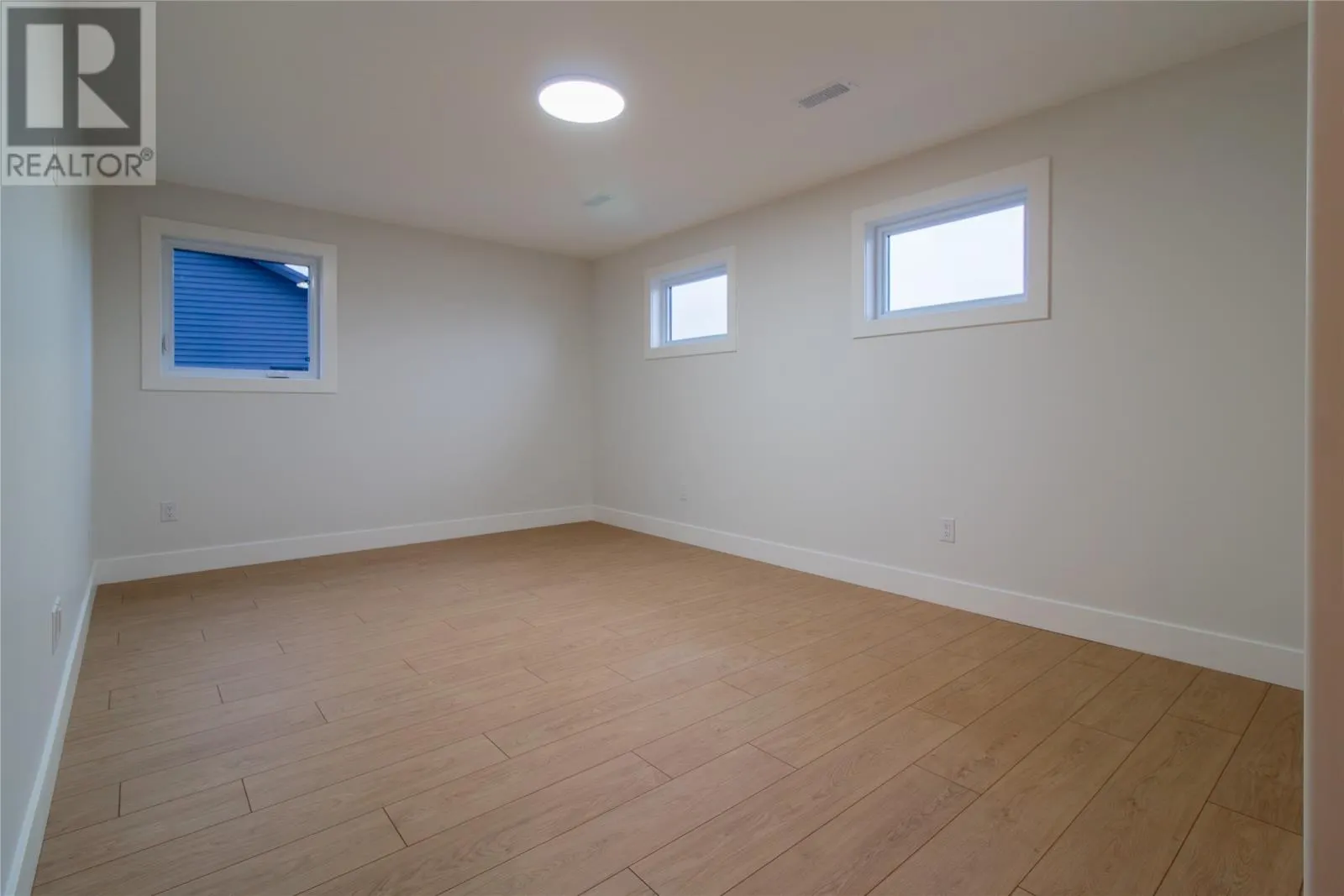 216 Cheeseman Drive