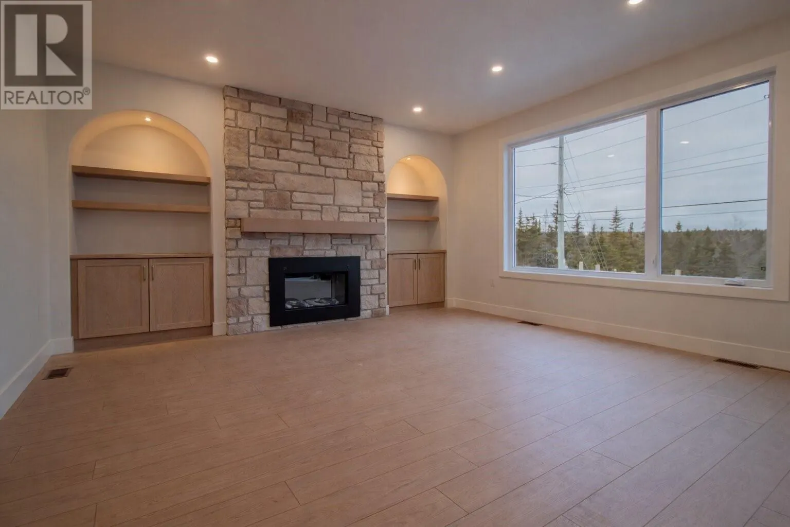 216 Cheeseman Drive