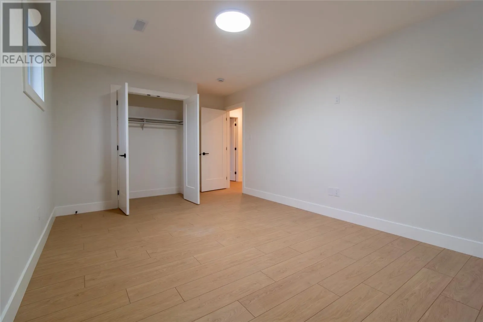 216 Cheeseman Drive